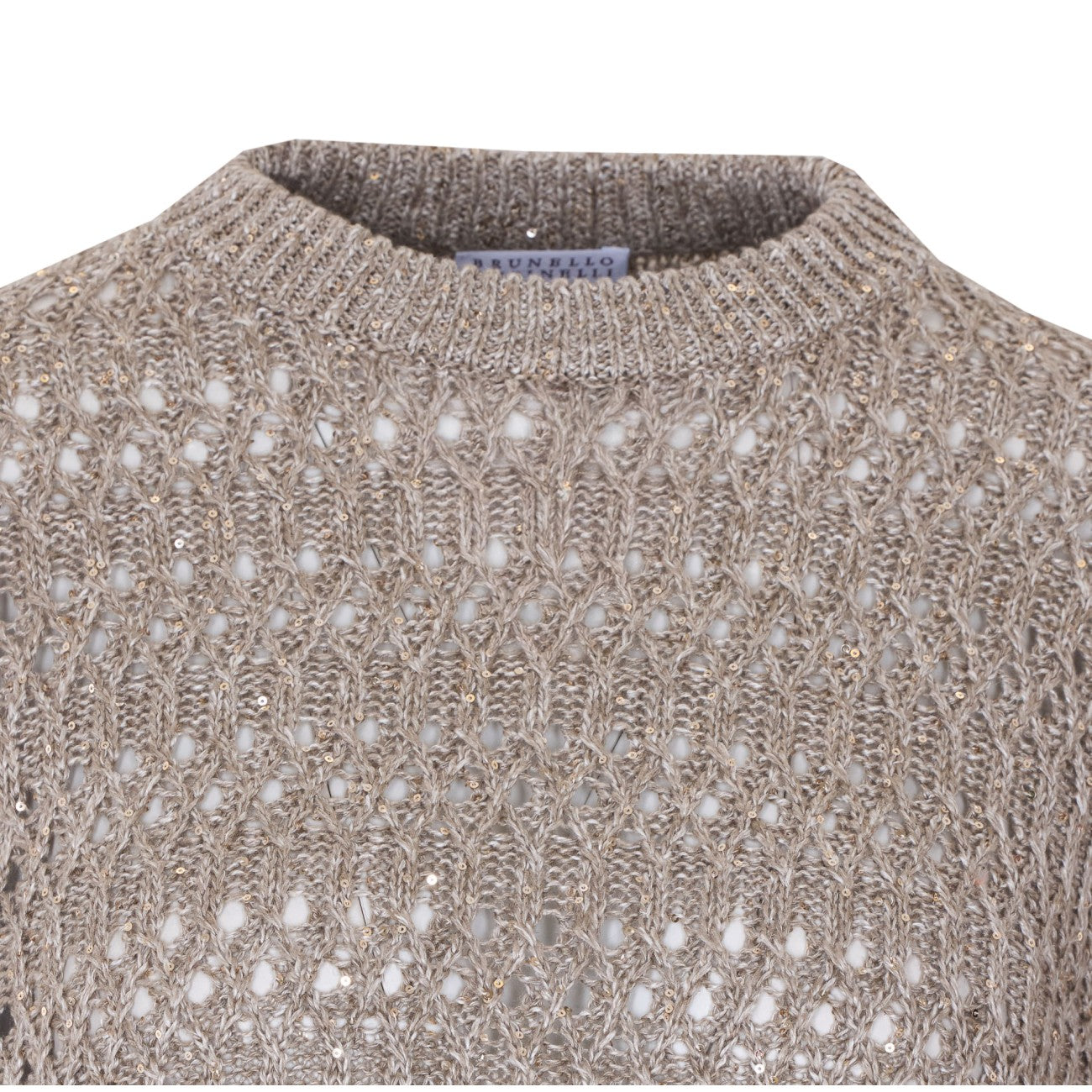 Brunello Cucinelli Women Sweater BRUNELLO CUCINELLI