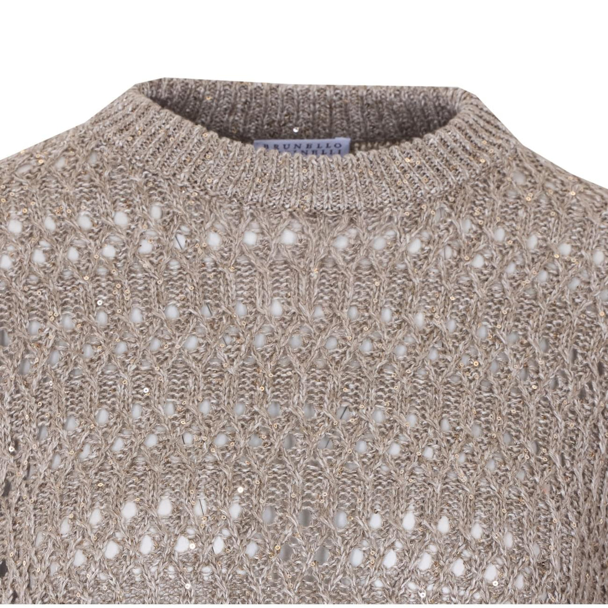 Brunello Cucinelli Women Sweater BRUNELLO CUCINELLI
