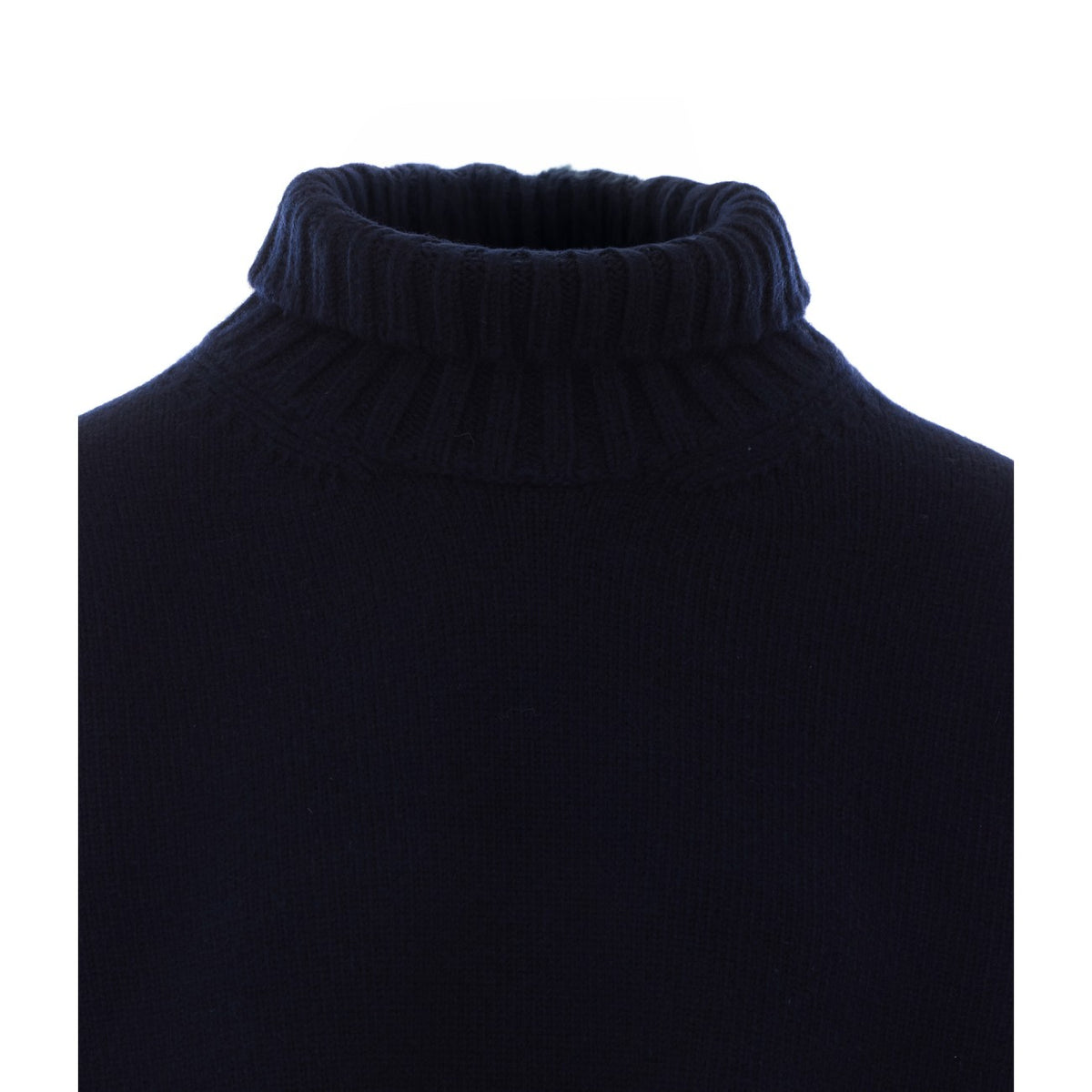 Bottega Veneta Women Sweater BOTTEGA VENETA