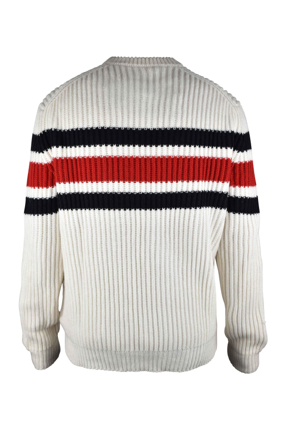 Prada Men Sweater PRADA