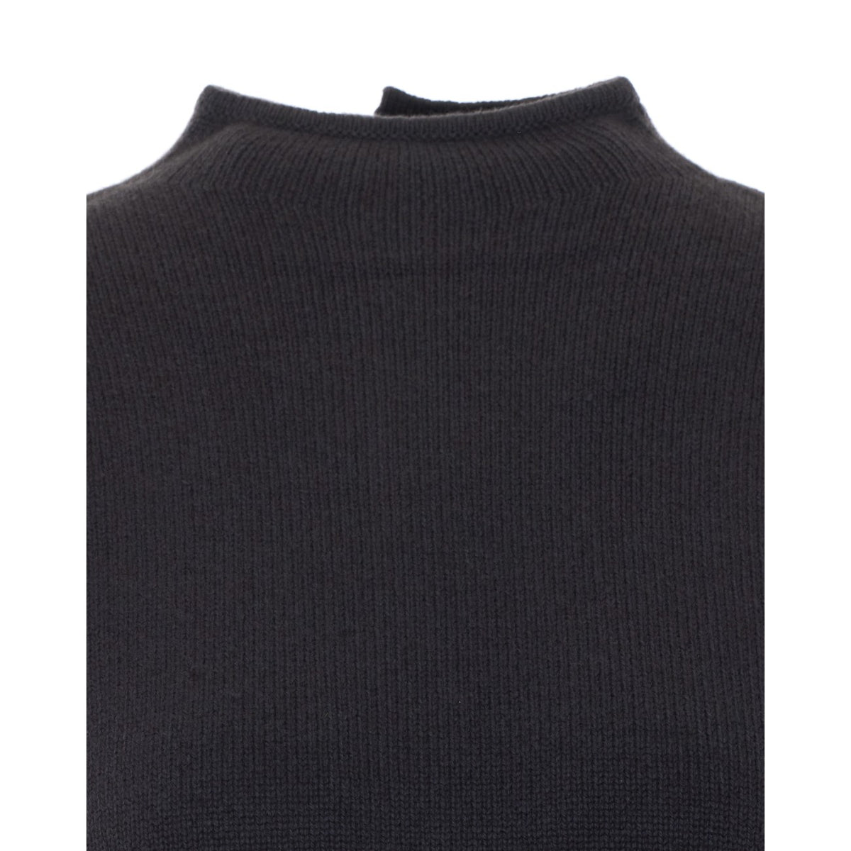 Lemaire Women Sweater LEMAIRE