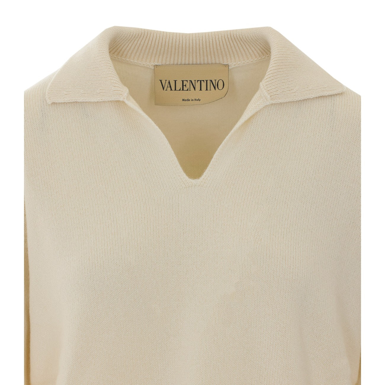 Valentino Garavani Women Sweater VALENTINO GARAVANI