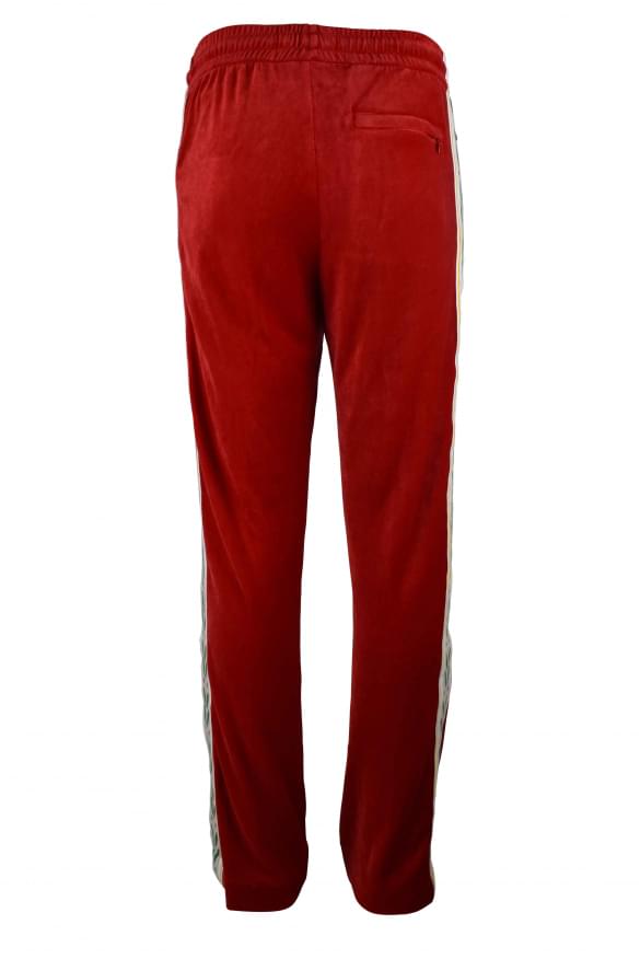 Casablanca Men Sweatpants CASABLANCA