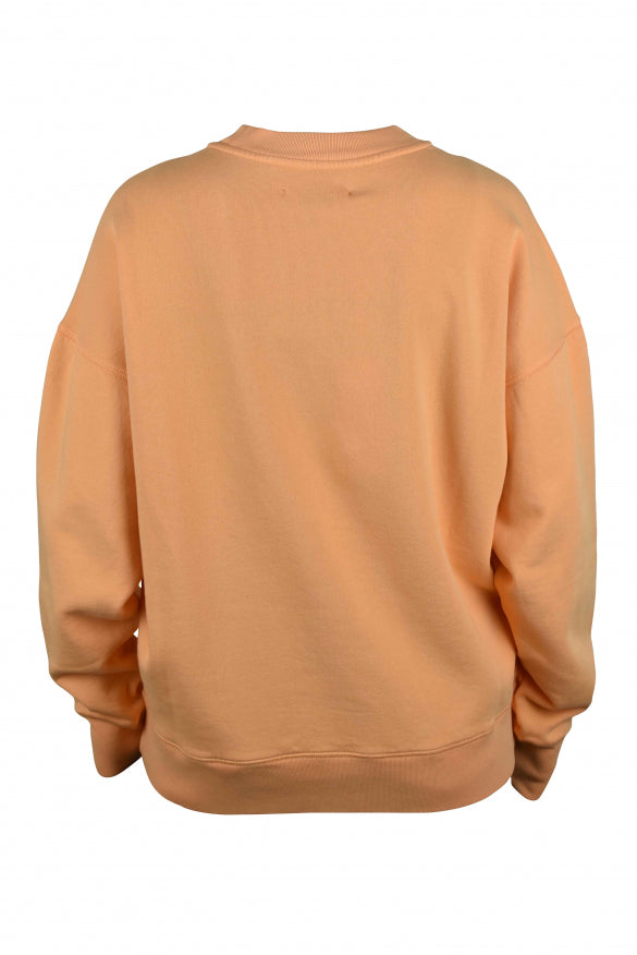 Autry Women Sweatshirt AUTRY