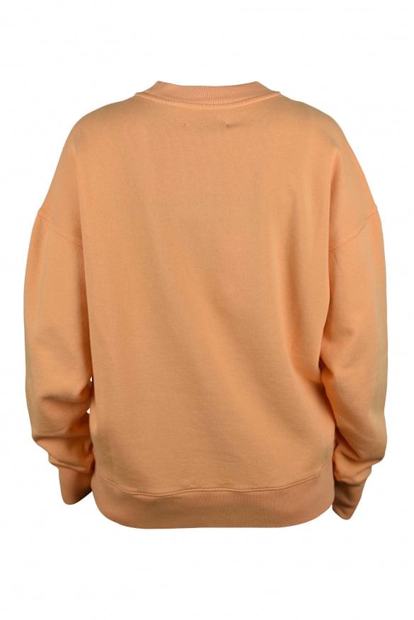 Autry Women Sweatshirt AUTRY