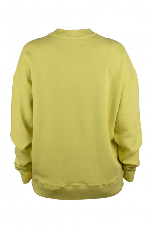 Autry Women Sweatshirt AUTRY