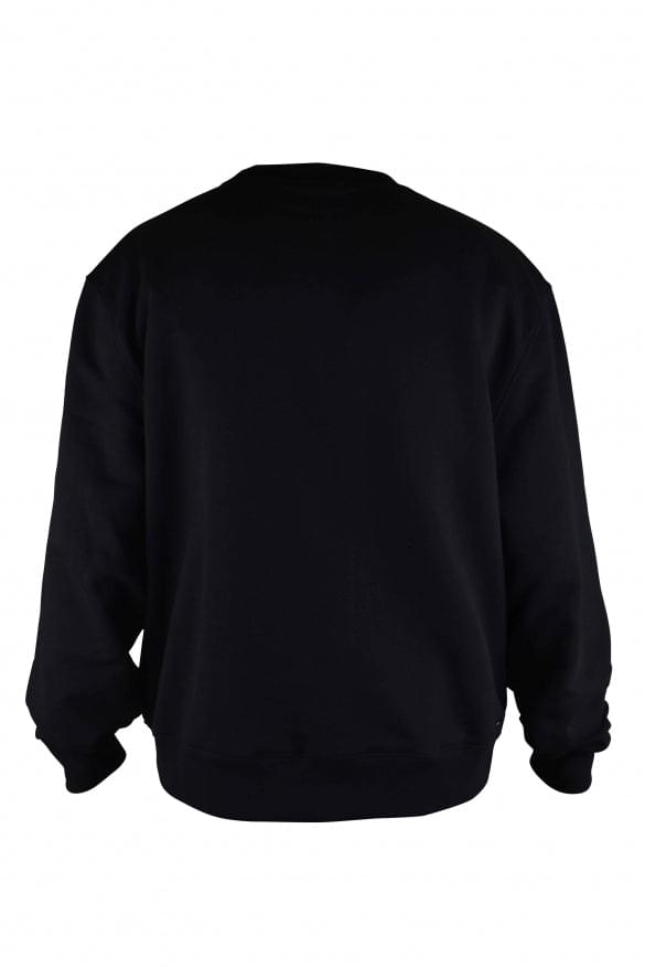 Amiri Men Sweatshirt AMIRI