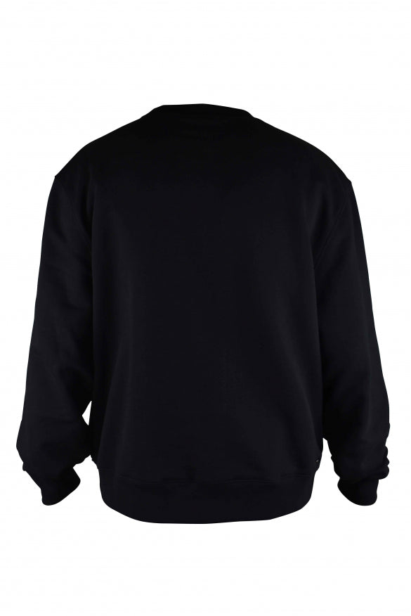 Amiri Men Sweatshirt AMIRI