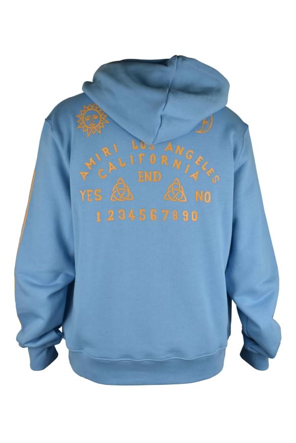 Amiri Men Sweatshirt AMIRI