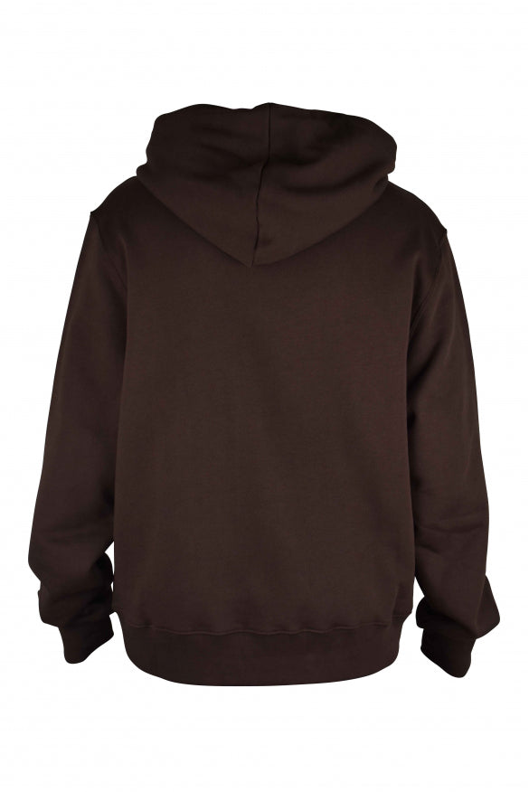 Amiri Men Sweatshirt AMIRI