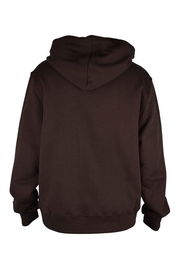 Amiri Men Sweatshirt AMIRI