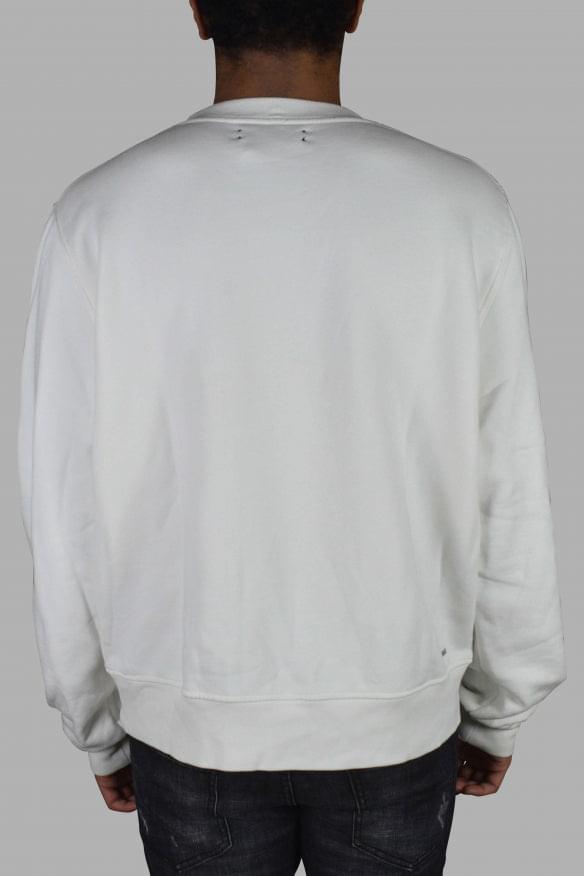 Amiri Men Sweatshirt AMIRI