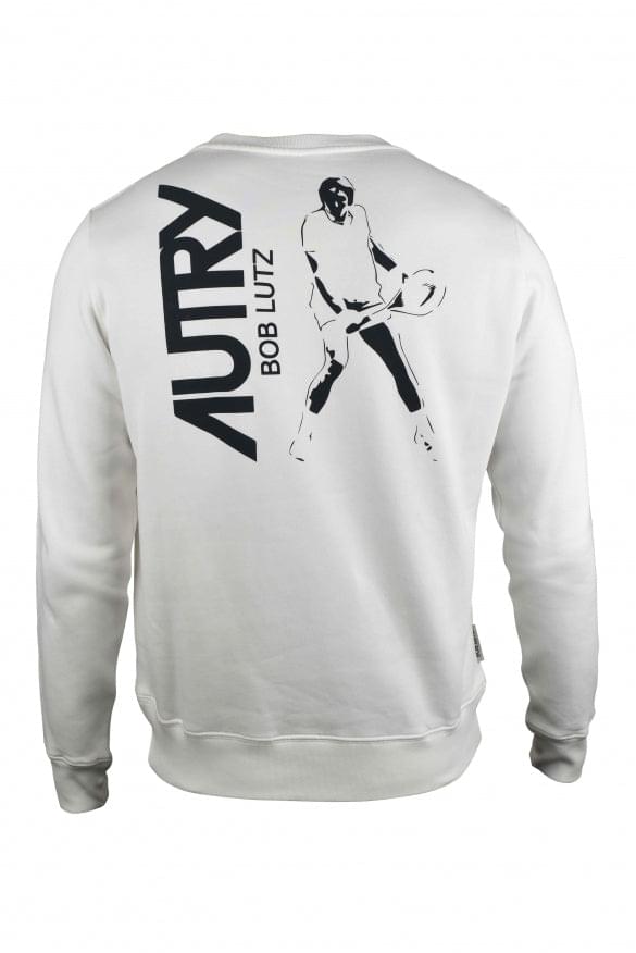 Autry Men Sweatshirt AUTRY