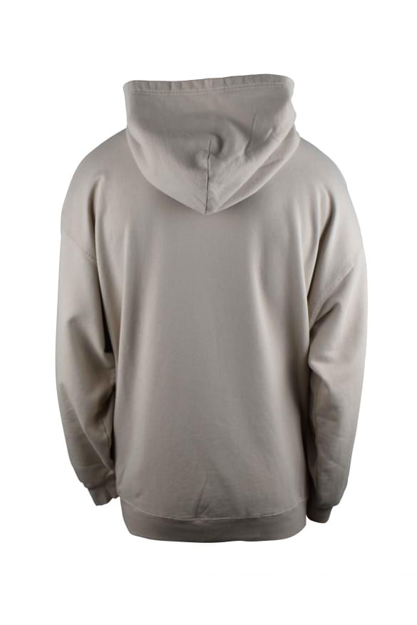 Balenciaga Men Sweatshirt BALENCIAGA