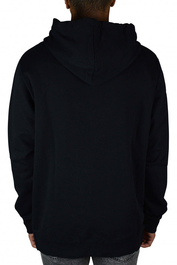 Balmain Men Sweatshirt BALMAIN