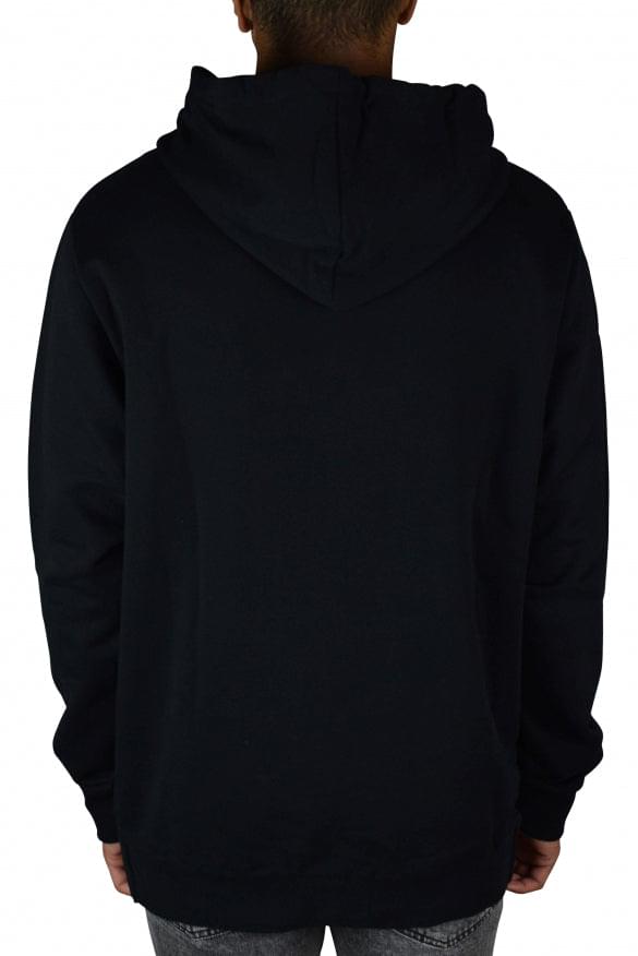 Balmain Men Sweatshirt BALMAIN