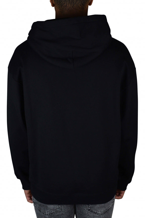 Valentino Garavani Men Sweatshirt Good Lover VALENTINO GARAVANI