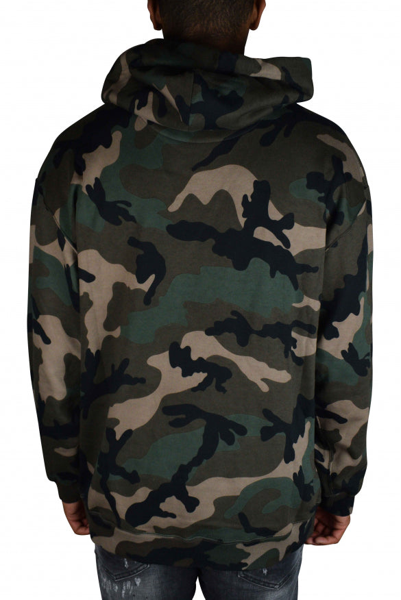 Valentino Garavani Men Sweatshirt VALENTINO GARAVANI