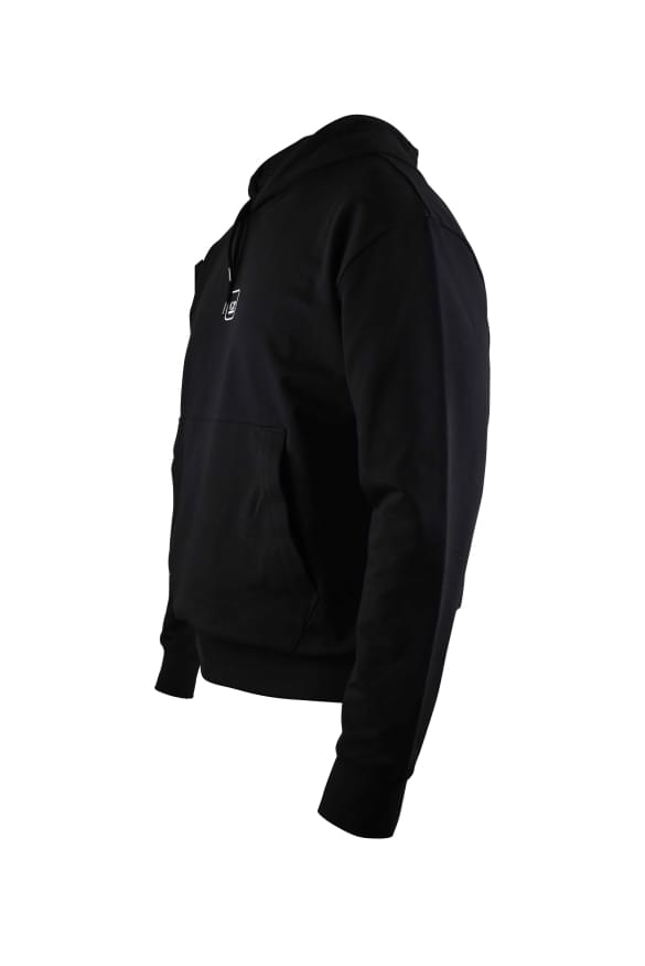 C.P. Company Men Sweatshirt C.P. COMPANY