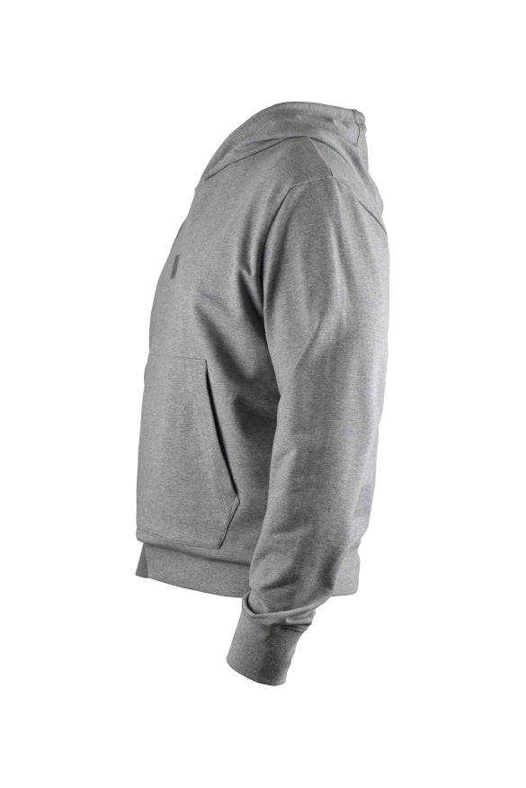 C.P. Company Men Sweatshirt Hoodie C.P. COMPANY
