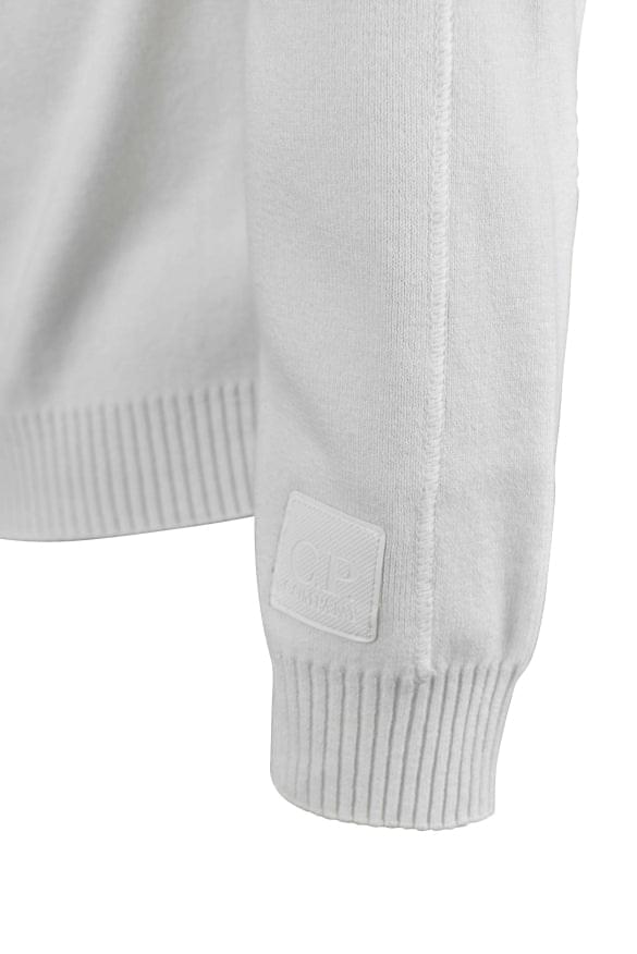 C.P. Company Men Sweatshirt C.P. COMPANY