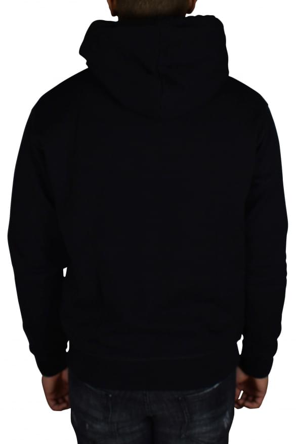 Dsquared2 Men Sweatshirt DSQUARED2