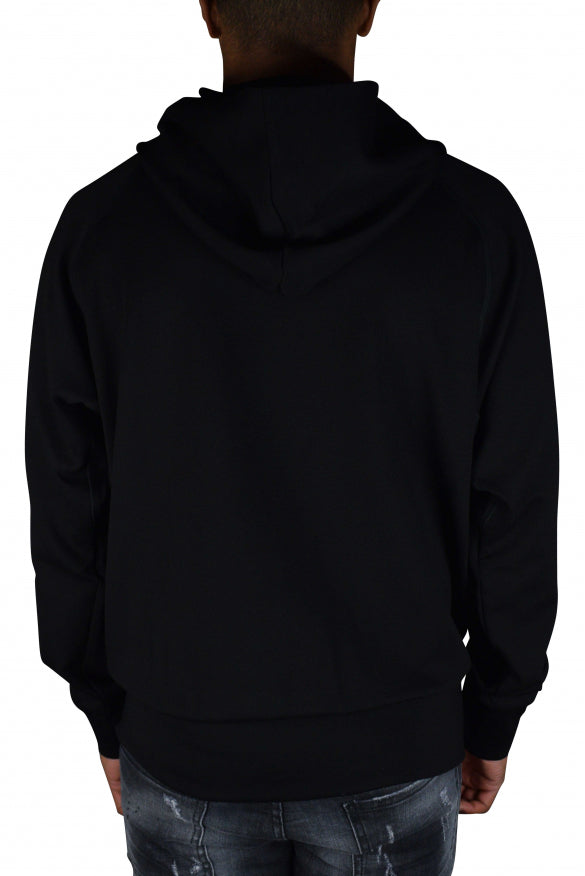 Giuseppe Zanotti Men Sweatshirt GIUSEPPE ZANOTTI
