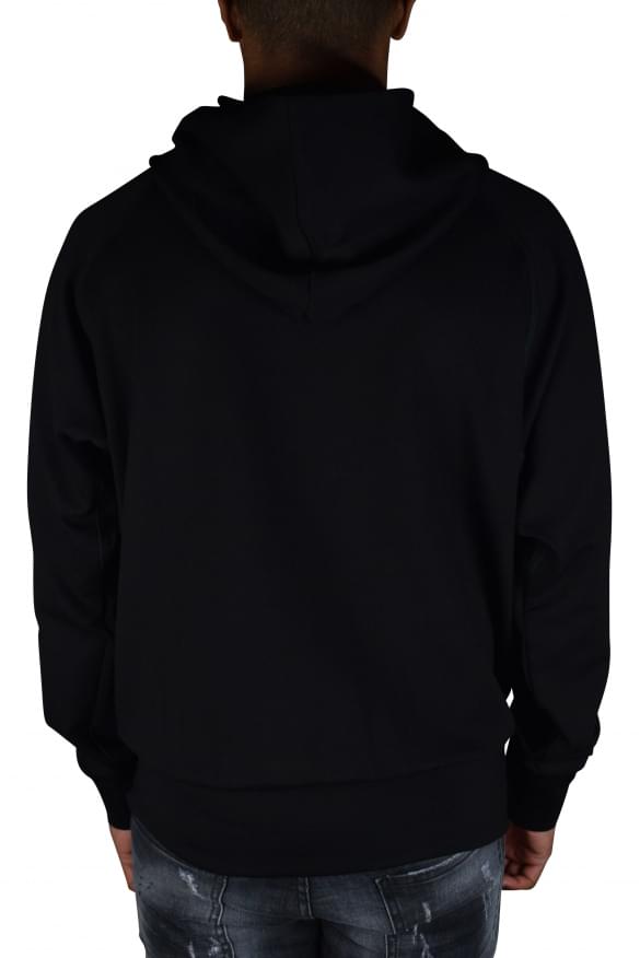 Giuseppe Zanotti Men Sweatshirt GIUSEPPE ZANOTTI
