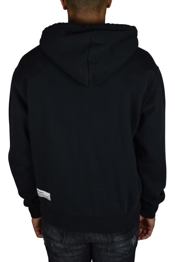 Heron Preston Men Heron Preston Men Sweatshirt HERON PRESTON