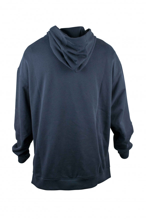 Lanvin Men Sweatshirt LANVIN