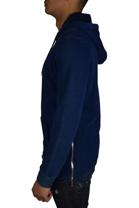 Balmain Men Sweatshirt BALMAIN