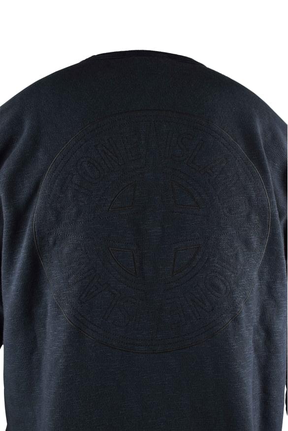 Stone Island Men Sweatshirt STONE ISLAND
