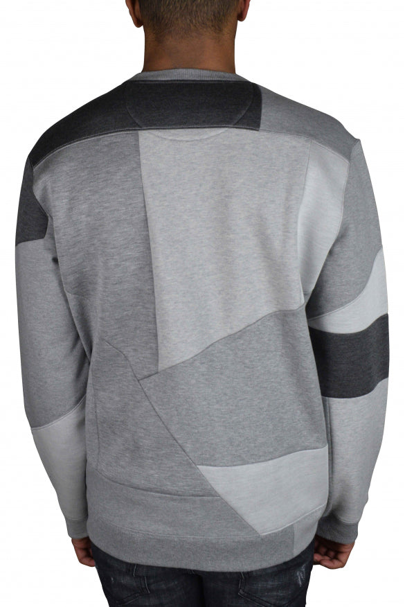 Valentino Garavani Men Sweatshirt VALENTINO GARAVANI
