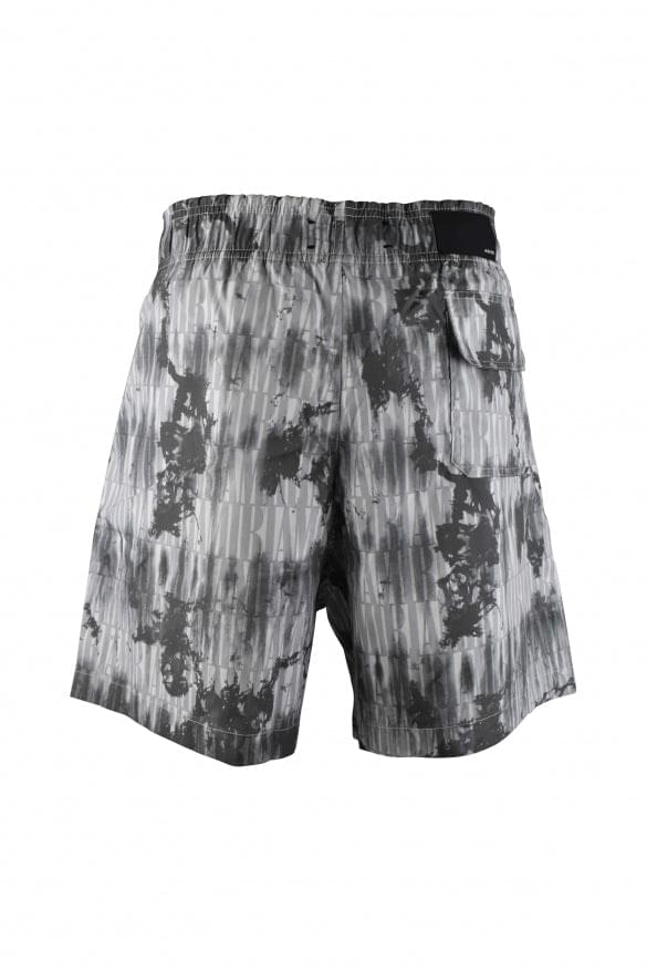 Amiri Men Swim Shorts AMIRI