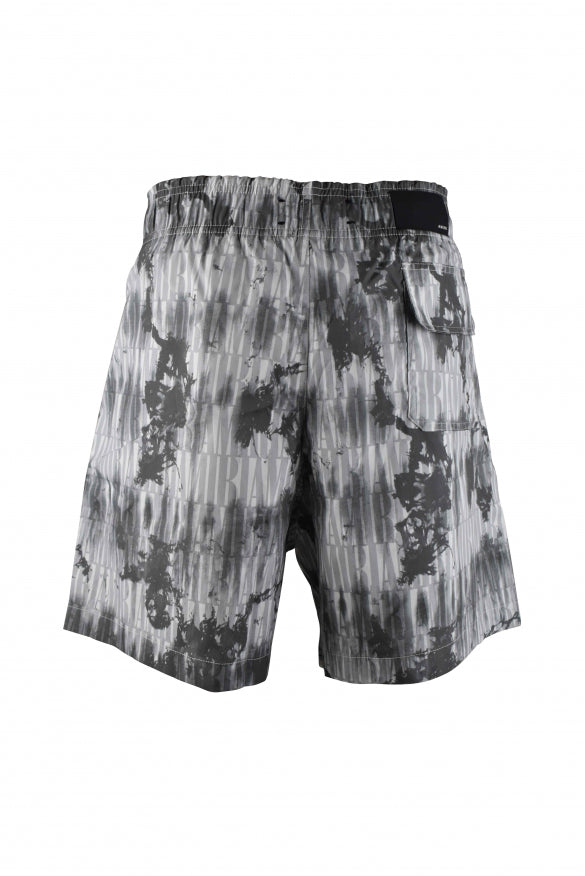 Amiri Men Swim Shorts AMIRI