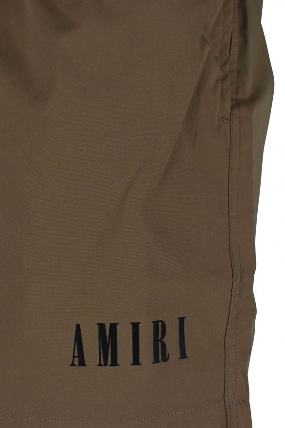 Amiri Men Swim Shorts AMIRI