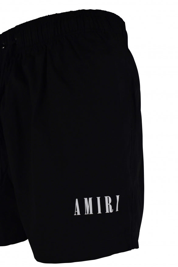 Amiri Men Swim Shorts AMIRI