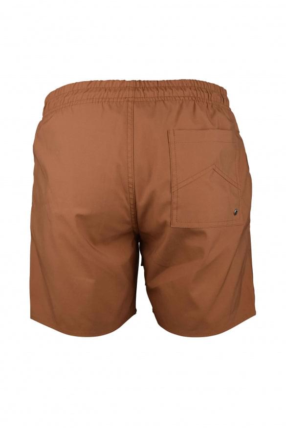 Rhude Men Swim Short RHUDE