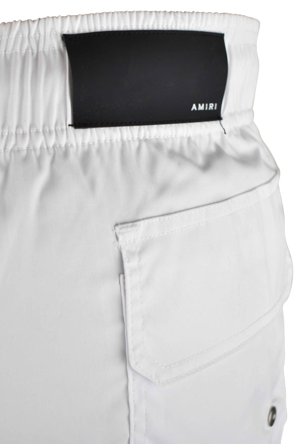 Amiri Men Swim Shorts AMIRI