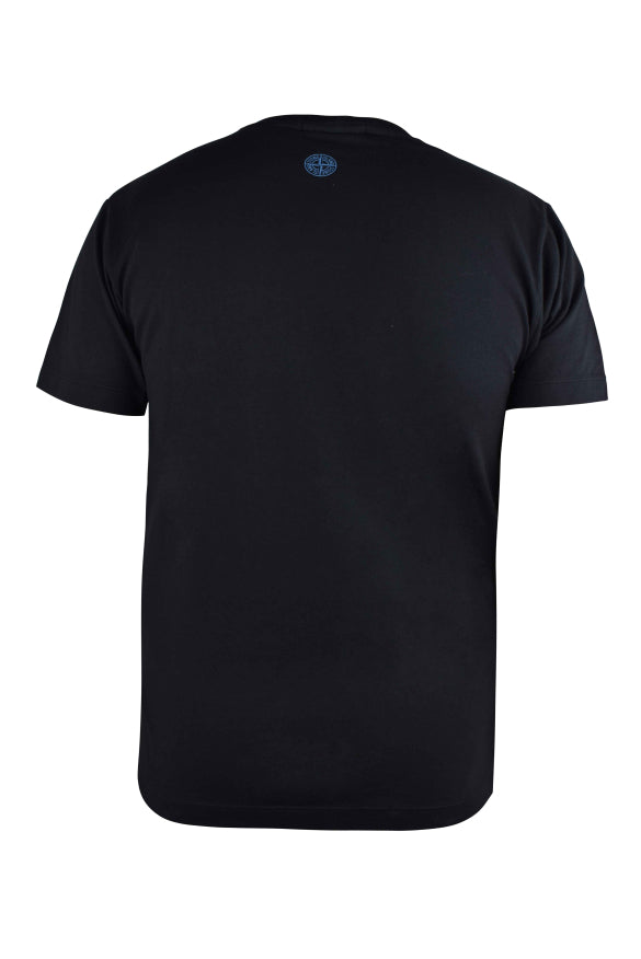 Stone Island Men T-Shirt STONE ISLAND
