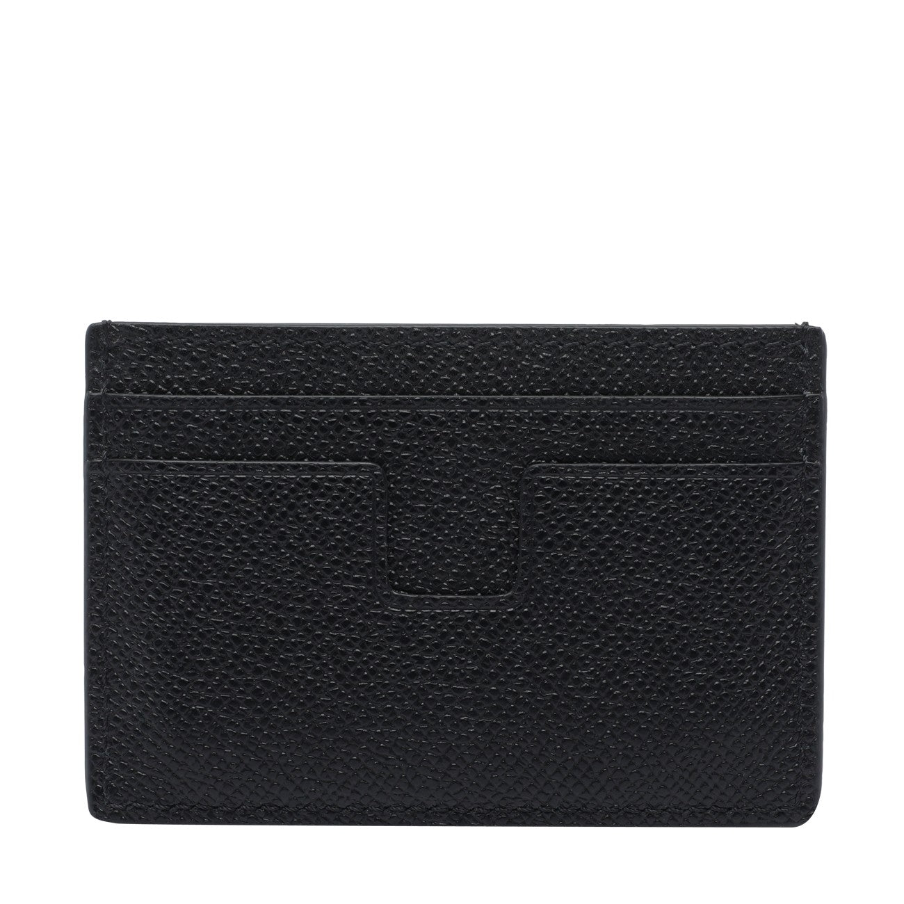 Tom Ford Men T Line Cards Holder TOM FORD
