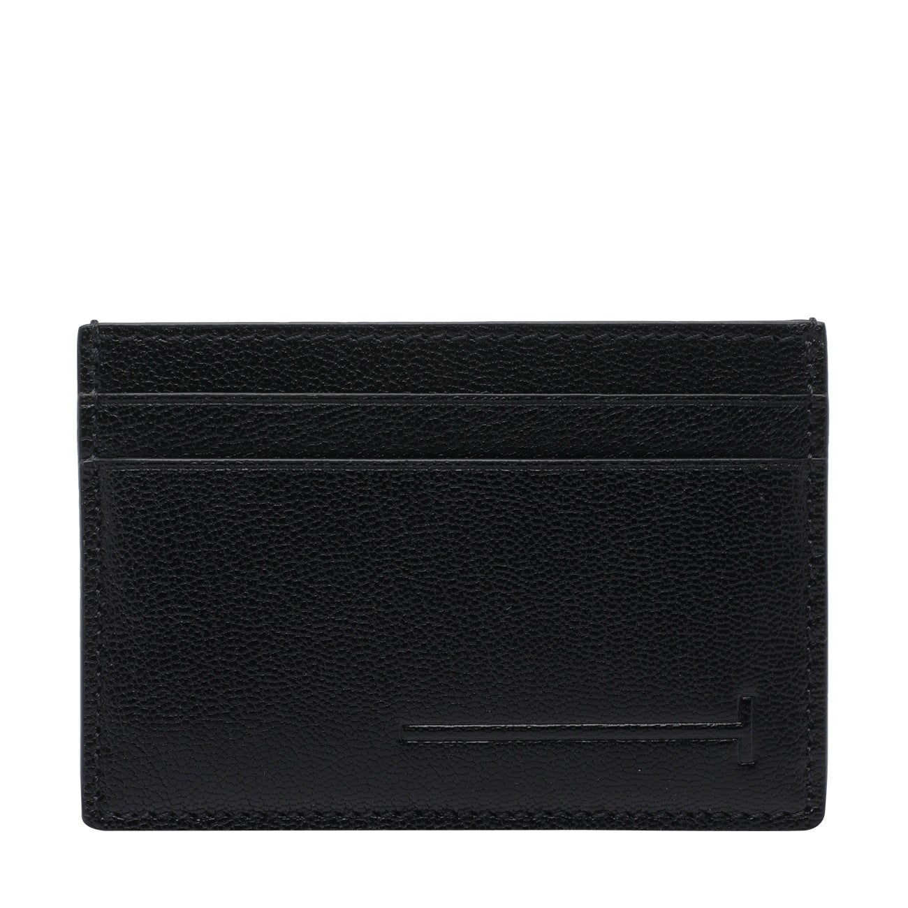 Tom Ford Men T Line Cards Holder TOM FORD