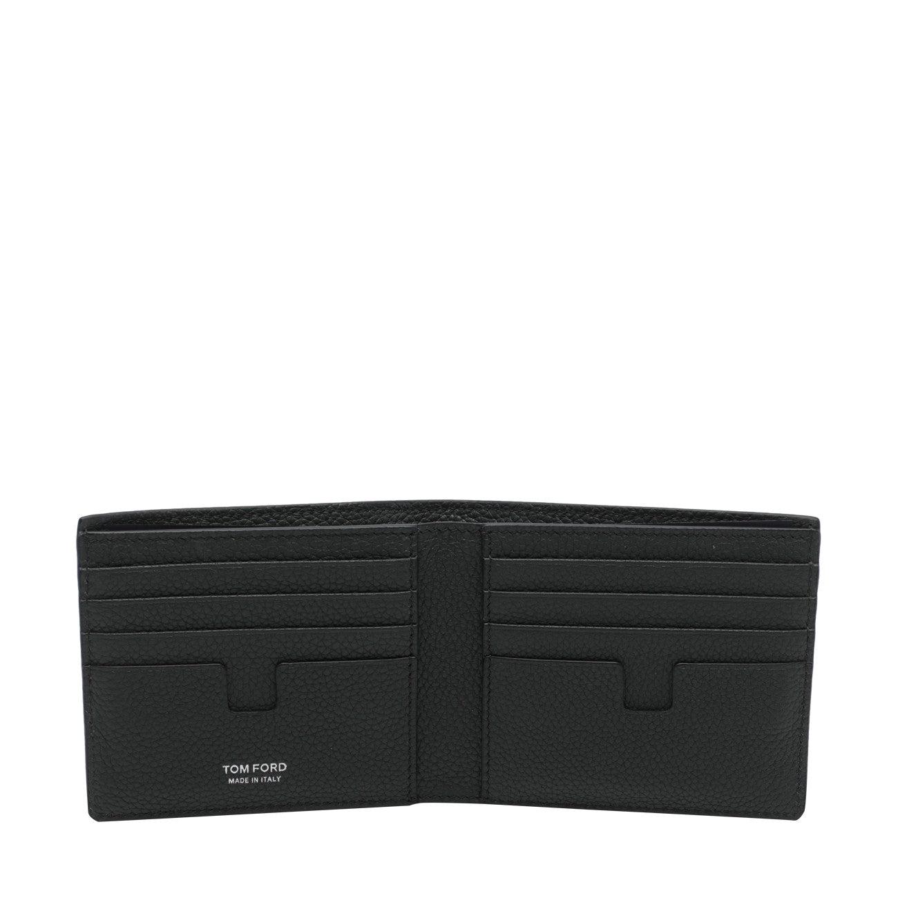 Tom Ford Men T Line Classic Wallet TOM FORD