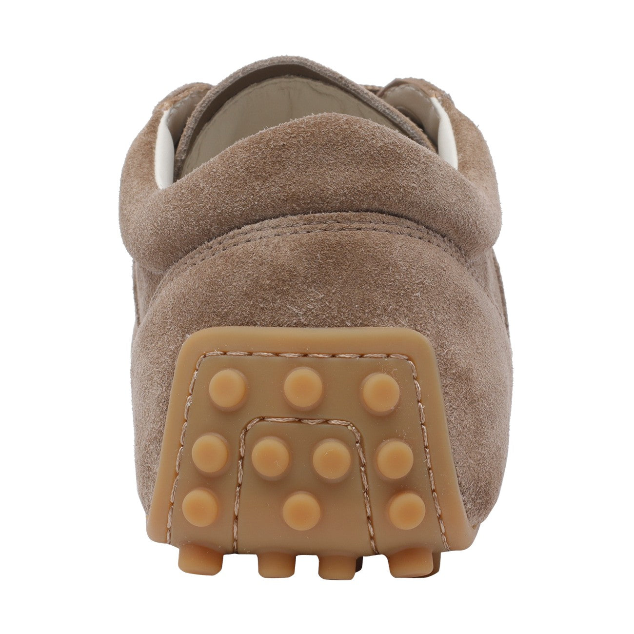 Tod's Women T-Marathon Sneakers TOD'S