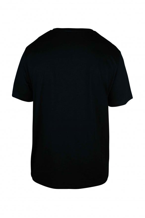 Balmain Men T-Shirt BALMAIN
