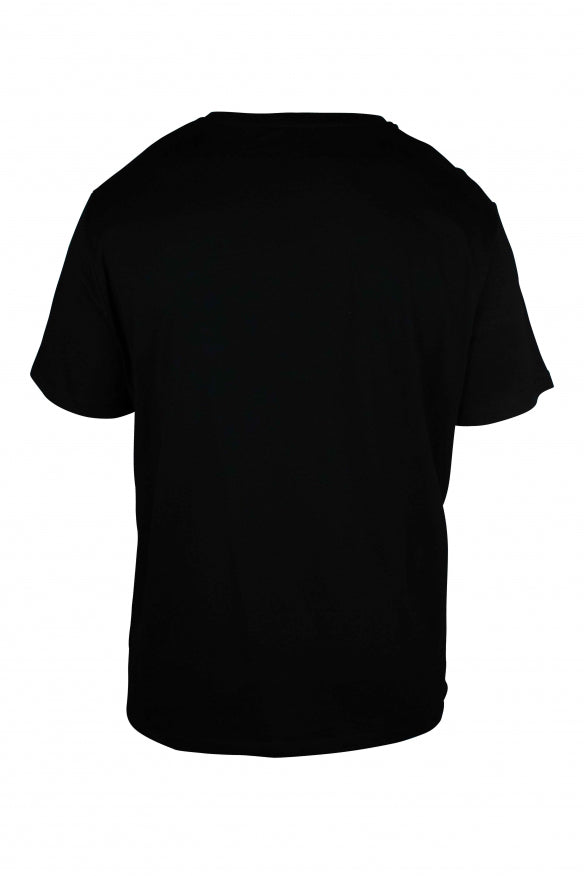 Balmain Men T-Shirt BALMAIN