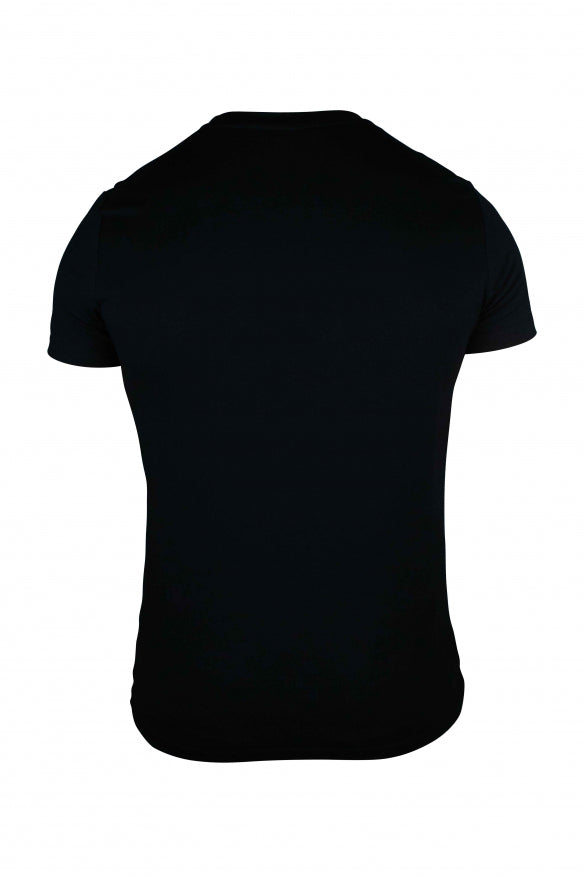 Balmain Men T-Shirt BALMAIN