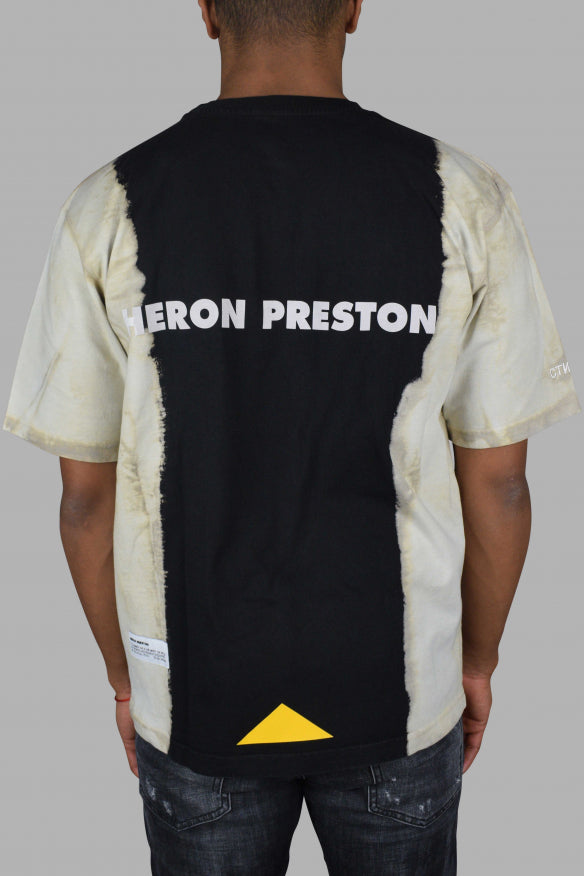 Heron Preston Men Heron Preston X Cat T-Shirt HERON PRESTON