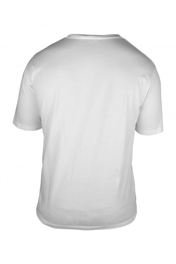 Balmain Men T-Shirt BALMAIN