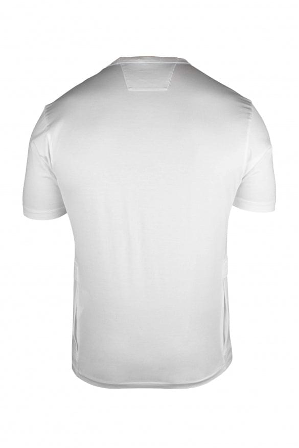 C.P. Company Men T-Shirt C.P. COMPANY